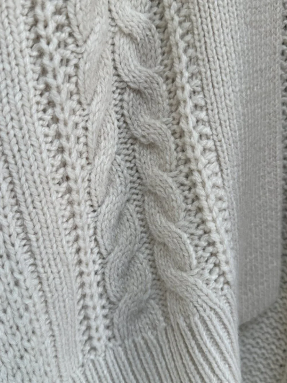 GAP nwt cable